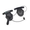 BB Know 'bi-bi-to-kin) Sup Bluetooth Interface Comme Des BBT Pro Helmet Pads Headset b199123