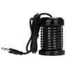 Ionic Arrays for Detox Foot Spa Bath Machine System,Pack of 12