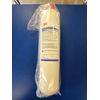 3M/CUNO  - CFS9112  - 14-3/8"  REPLACEMENT FILTER CARTRIDGE  - NEW