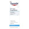 Eucerin Calming Urea Shampoo 250Ml