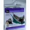 All Living Things Hanging Hammock