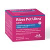 Ribes Pet Ultra Cane Gel 30 Bustine 4 G