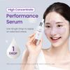 TIRTIR NIACINAMIDE 20% SERUM 30ml