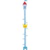 Haba, Kids Wall Growth Chart with