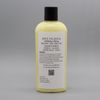 J's Playhouse Soul De Seda Lotion Class6 Citrus 8floz