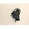 [UL Listed] OMNIHIL 8 Feet Long AC/DC Adapter Compatible with Arturia MicroFreak Vocoder Edition