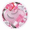 Spring Heart Eyelash natyurarukyu-to