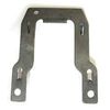 Yoke fits Paslode IM65, IM65A, IM250A Nail Guns - 900704