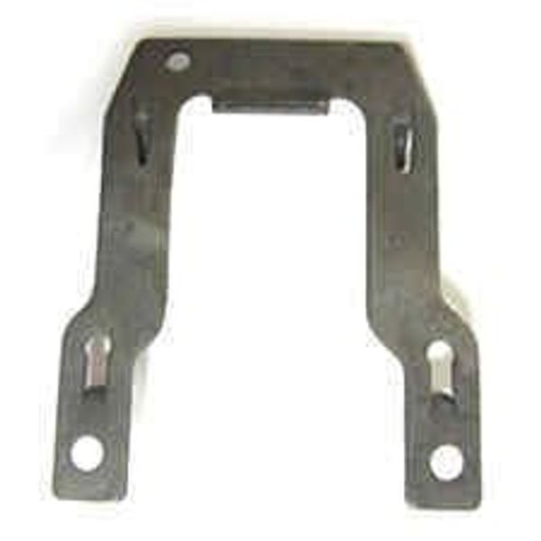 Yoke fits Paslode IM65, IM65A, IM250A Nail Guns - 900704