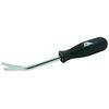 CTA Tools A575 Door Panel Remover