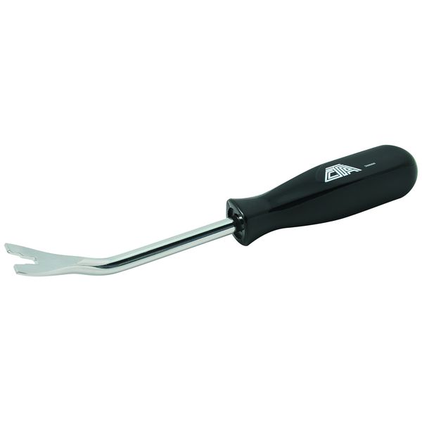 CTA Tools A575 Door Panel Remover