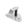 Door Lock BLIC 6010-07-020428PP