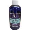 Angstrom Minerals ZincX9