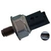 febi bilstein 45177 Kraftstoffdrucksensor , 1 Stück
