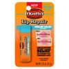 O'Keeffe's Lip Repair Lip Balm - Unscented