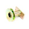 Briggs & Stratton OEM 703476 Blade Adapter