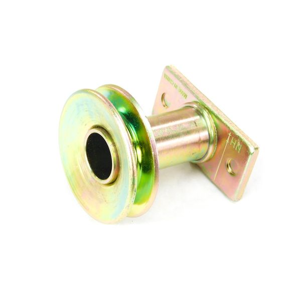 Briggs & Stratton OEM 703476 Blade Adapter
