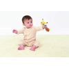 Monpoke First Nakayoshi Rattle