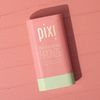 PIXI by Petra on the GLOW BRONZE