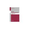 预订 Secure Data Management: Third VLDB Workshop, SDM 2006, Seoul, Korea,  [ISBN:9783540389842]