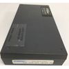 Fowler 52-222-250 EZ-Read Digital Counter Micrometer, 25-50mm Range, 0.001mm