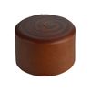 Thor 14r Rawhide Face Size 3