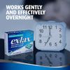 Ex-Lax Pills Maximum Strength Relief Formula 48 E