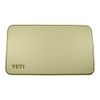 YETI Tundra 35 SeaDek - Olive Green