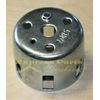 Metal Recoil Pull Starter Cup Fits Harbor Freight Predator Engines 212cc. 