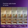 Philips A19 E26 (Medium) LED Bulb Daylight 40 Watt Equivalence 4 pk