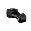 febi bilstein 32715 Engine Mounting, pack of one