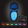 #winning Toilet Bowl Light