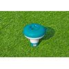 Bestway Dosing Float Diameter 12.5 cm