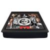 Billy Fury icon gift lap tray