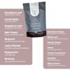 Fertile Moon Tea: Herbal Blend to Support Ovulation and Hormone Balance