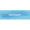 PROTOUCH Appliances Paint Touch-Up, 30ml, Professional-Grade, Waterproof, UV Resistant (White)
