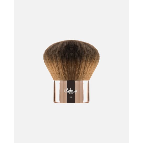 Maxi Powder Kabuki Brush