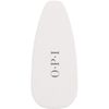 OPI Foot File Refill Strip, Step 2, 120 Grit