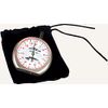 Longacre Racing TIRE Tread Depth Gauge