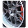 E-TECH Pro Class Wheel Cleaner 500ml - ER00148