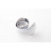 Lite (Light) Doctor Elbow Elbow Pain Prevention Equipment G – 563 m Size [Lite]