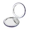 Chatani Sangyo 864-800 Fun Science Compact Mirror, Earth
