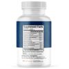 ProNerve 6 | Supports Nerve Function & Circulatory Formula - 4 Bottles