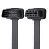 ECAROBUST OBD2 Extension Cable - 59inch/150cm Long, Durable and Reliable OBD2_16P_150CM