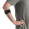 ProMagnet Magnetic Therapy Arm Band (Magnets Range up to 12,300 Gauss per Magnet) Made in USA for Over 27 Years