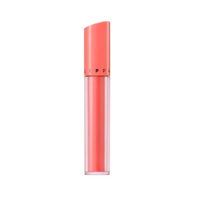 JUNG SAEM MOOL OFFICIAL LIP-PRESSION SEE-THROUGH TINT (PINK TULLE)