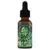 Witch's Brew Beard Oil Scented with Silver Fir, Patchouli, Frankincense and Lavender (1 oz.)
