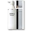 [] Iona Iona Makeup Cleansing Gel x Set of