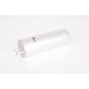 Bosch N2220 - Dieselfilter Auto