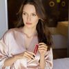 AHAVA Lip Line Wrinkle Treatment